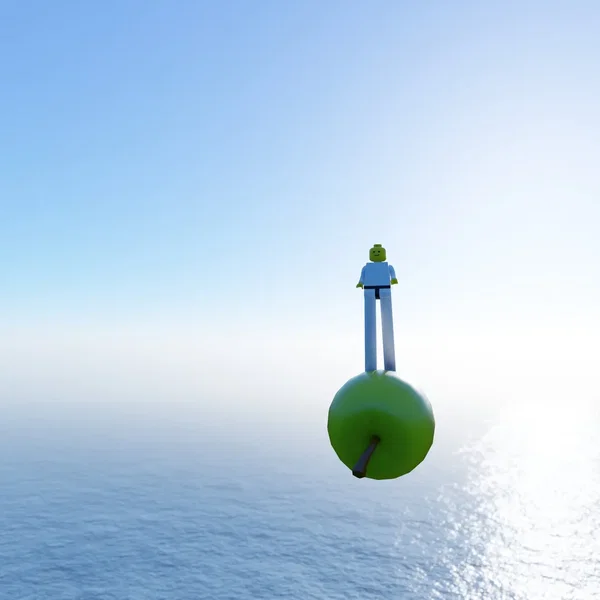 Fish Sports Resort