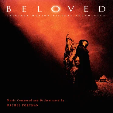 Beloved