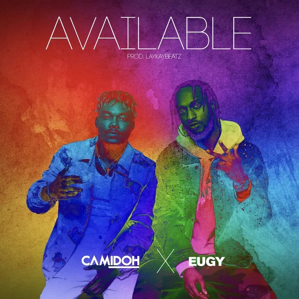 Available