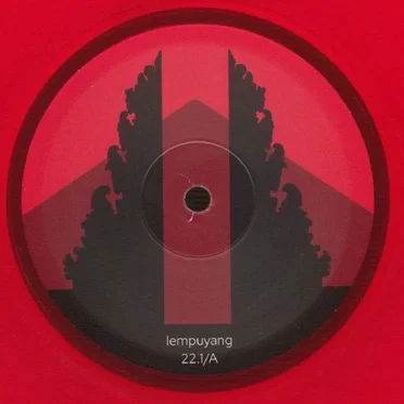 Context Collapse Remixes