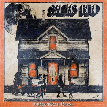 Salem's Bend