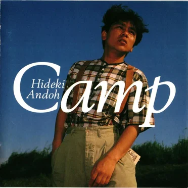 Camp