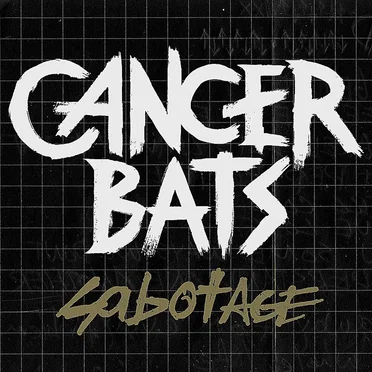 Sabotage