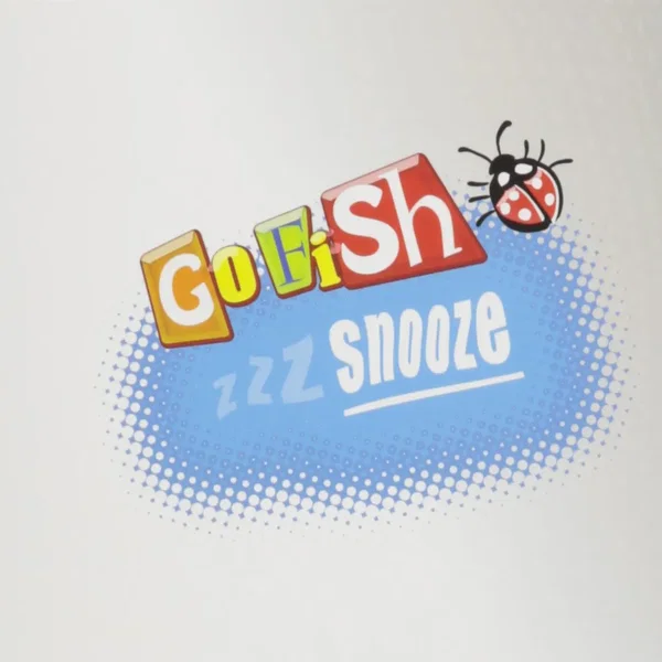 Snooze