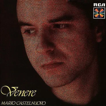 Venere
