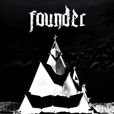 Founder