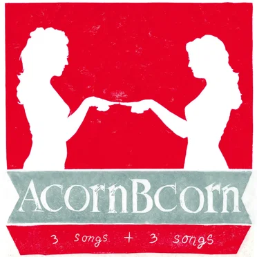 3 songs + 3 songs