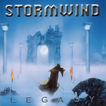Stormwind