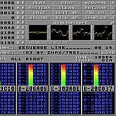 midi+chip