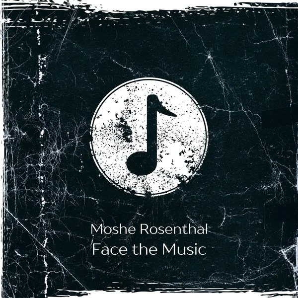 Face the Music