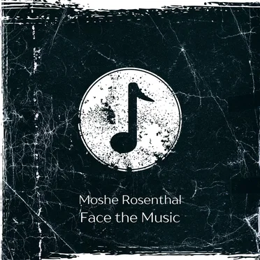 Face the Music