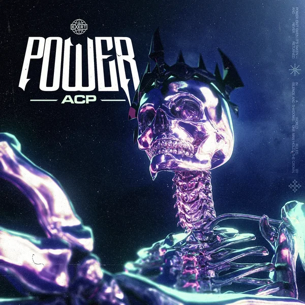 Power