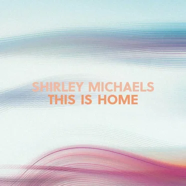 This Is Home