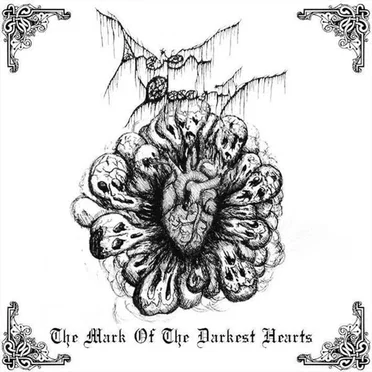 The Mark of the Darkest Hearts