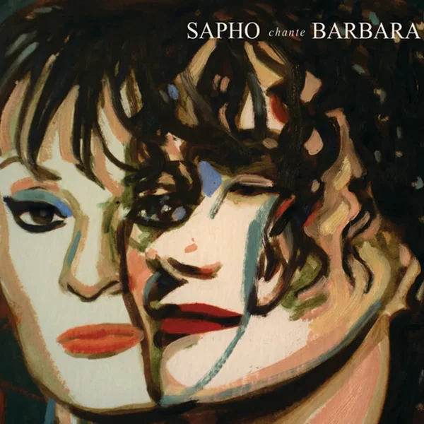 Chante Barbara
