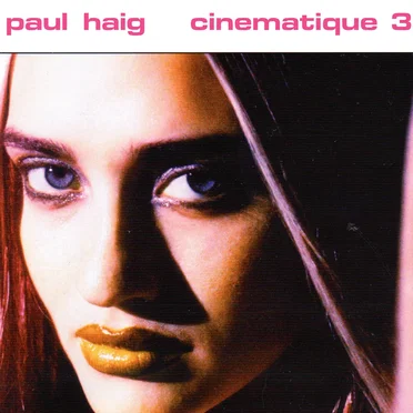 Cinematique 3