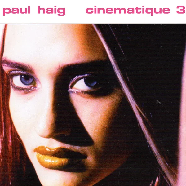 Cinematique 3