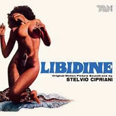 Libidine