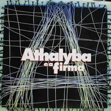 Athalyba E A Firma