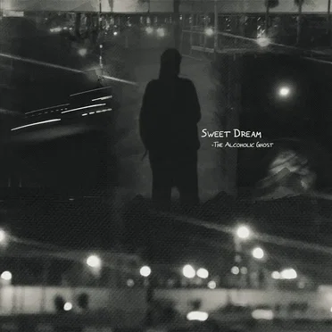 Sweet Dream - Instrumental
