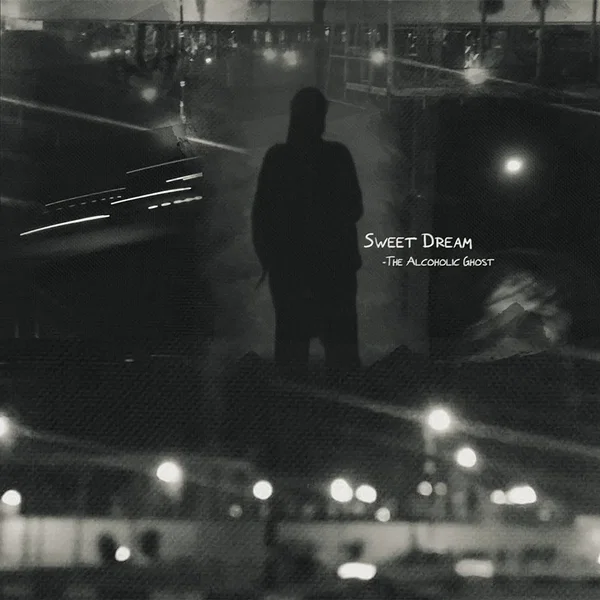 Sweet Dream - Instrumental