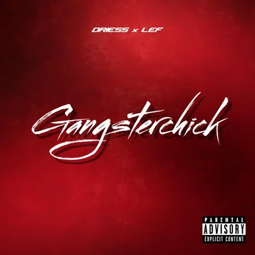 Gangsterchick