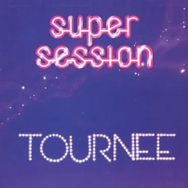 Tournee