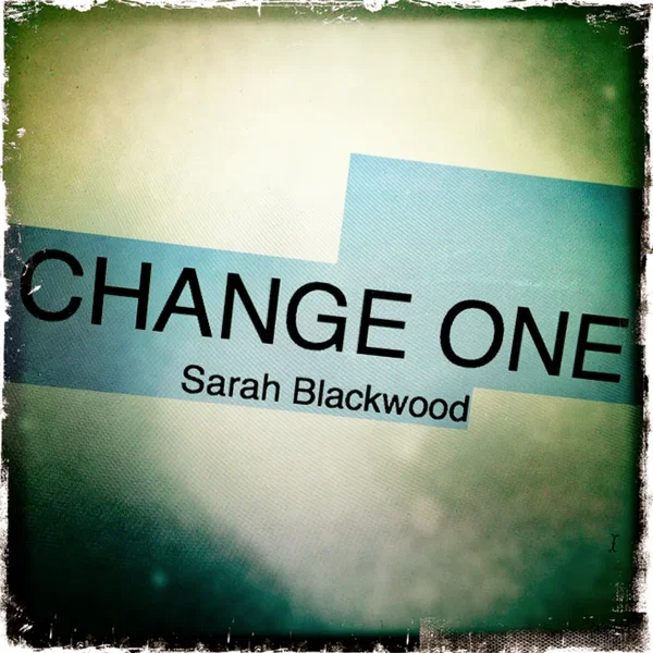 Change One