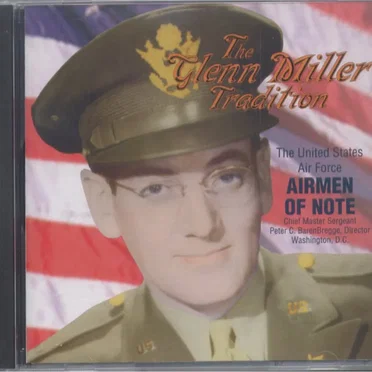 The Glenn Miller Tradition