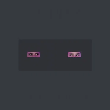 YOINKY SPLOINKY by LIL THROMBOSIS* - album cover