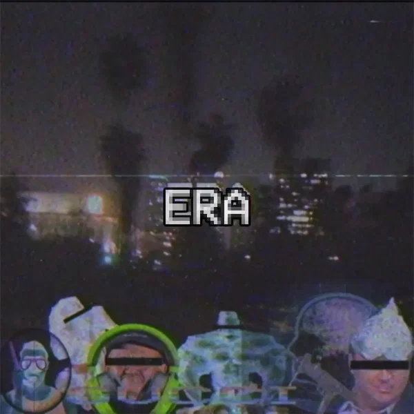 era