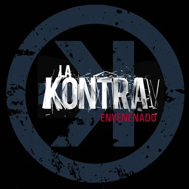 Envenenado
