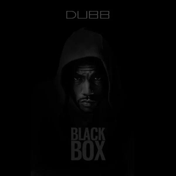 Black Box