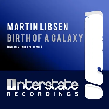 Birth of a Galaxy