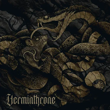 Feast of the Serpent