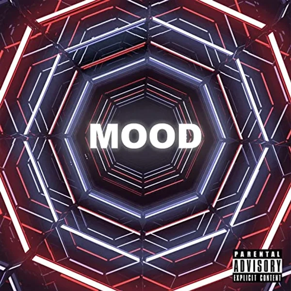 Mood