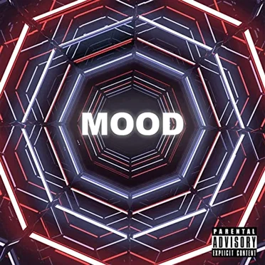Mood