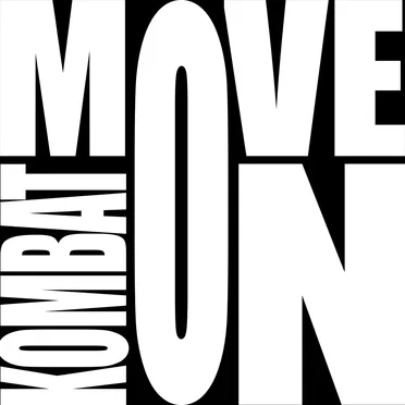 Move On