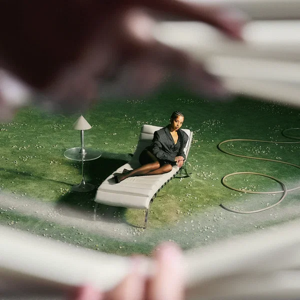 Do You Still Love Me?