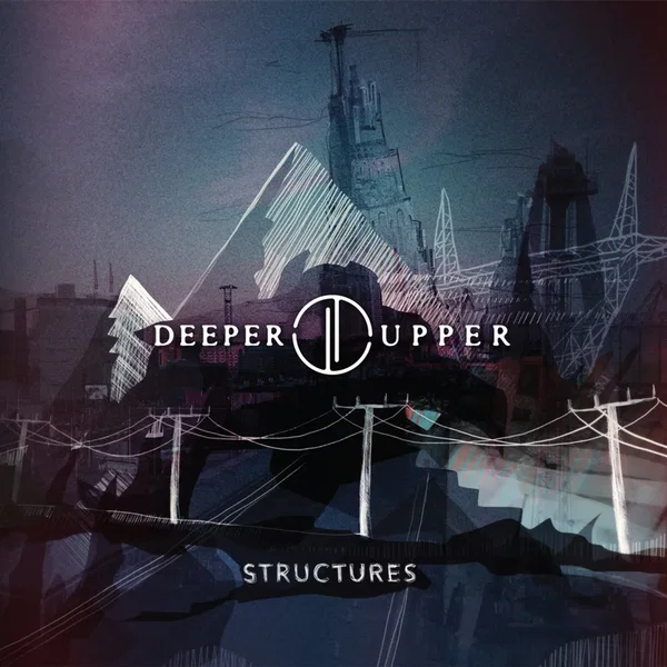 Structures