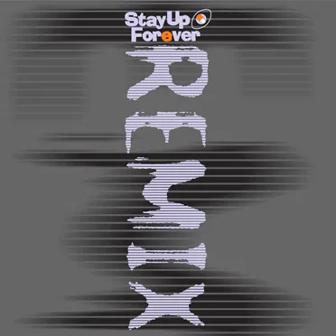 The Rabbit’s Name Was… (Remixes)