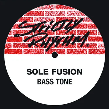 Sole Fusion
