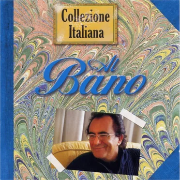 Collezione italiana