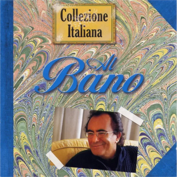 Collezione italiana