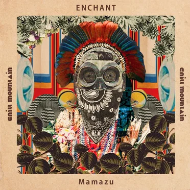 Enchant