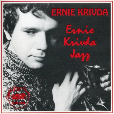 Ernie Krivda Jazz