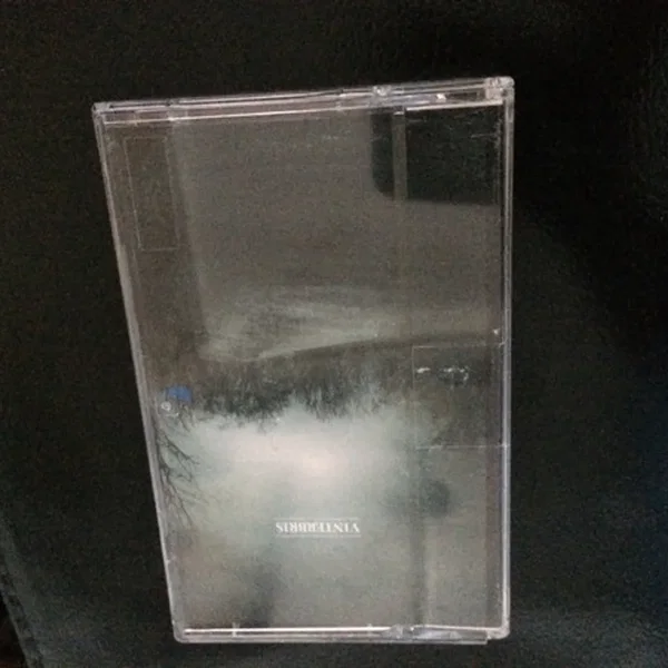 Demotape
