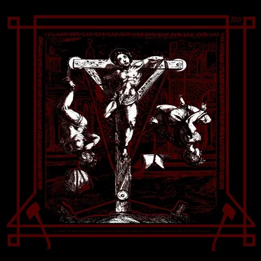 I Satans virke / Crawlers