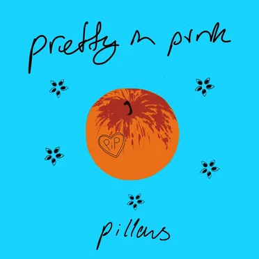 Pillows