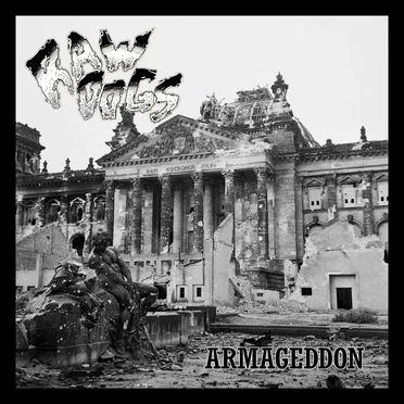 Armageddon